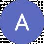 Алексей Жувак
