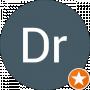 Dr Yefremov