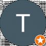 Tanya Ivashkova