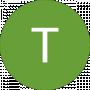 Tatiana Sikiritskaya