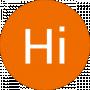 Hi Tec