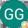 GG D