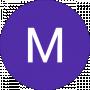 Марина Овчинникова