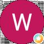 WhatTHEDEUCElod