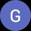 Galia Y