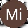 Mi Kor