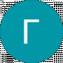 Галина Данчишин