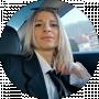 Natalya Gnativ