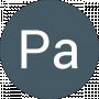 Ра Та