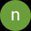 n1kot1n