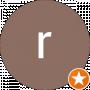 regir 81