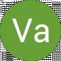 Va My