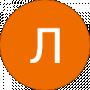 Лера Божко
