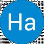 На На