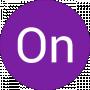 On Myway