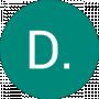 D. D.
