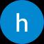 henadii ilin