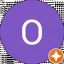Ольга