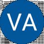 VA VA