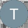 Tania Polotnianko