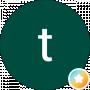 timlana s