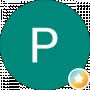 Ростислав Дейнеко