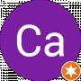 Ca Bata