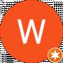 W.s.l Phoenix