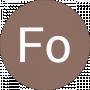 Fo xi