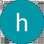 haaraday