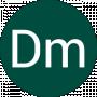 Dm Т