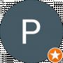 Premium Dent