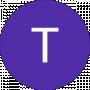 Татьяна Дмитренко