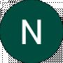 Nezlamni