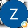 Zori Sanako