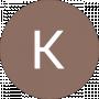 Кирилл Ищук