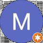 Мари
