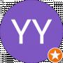 YY