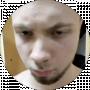 Андрей Робейко