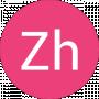 Zh Stom