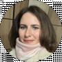 Ната Ушакова