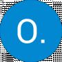 О. Ч.
