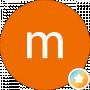 mrLeksiy