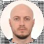 Serhii Svydenko