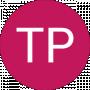 TP