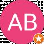 AB