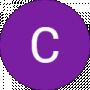 Старий