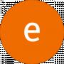 евгений петров