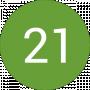 21 Surai