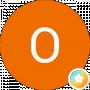Ольга Шевченко